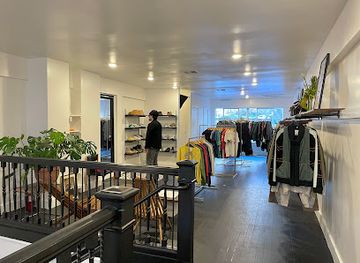 california/oakland/shop/relove-oakland