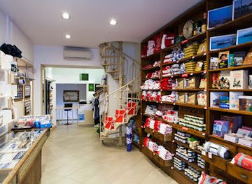 italy/genoa/shop/genova-experience