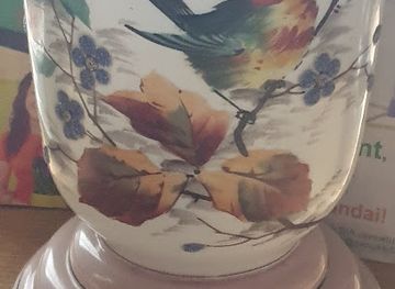 latvia/talsi/shop/valodzite