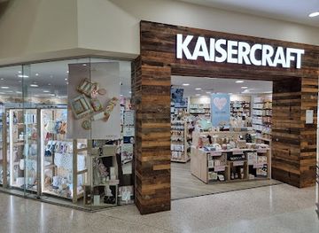 australia/gippsland/shop/kaisercraft-sale