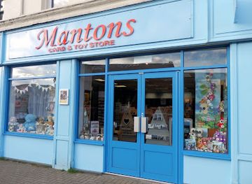isle-of-man/port-st-mary/shop/mantons-cards
