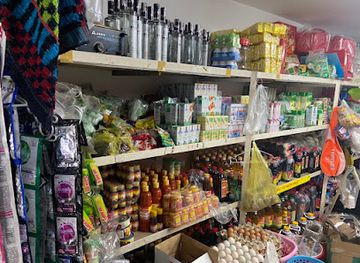 vietnam/central-highlands/shop/tap-hoa-ba-nam-chinh-phong-phu-my