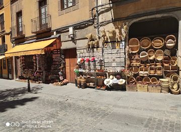 spain/segovia/shop/la-casita-del-segoviano