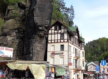 germany/saxon-switzerland-national-park/shop/velta-free-shop