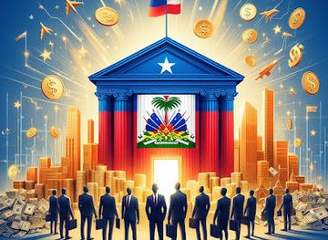 haiti/labadee/shop/metres-store-and-beauty-center