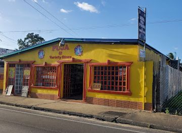 trinidad-and-tobago/arima/shop/arima-puja