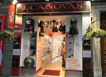 spain/canary-islands/shop/j-canovas-clothing