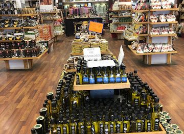 turkiye/ephesus/shop/ege-lokum