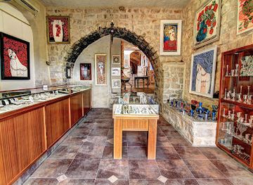 israel/jezreel-valley/shop/sarah-s-tent-fine-art-gallery