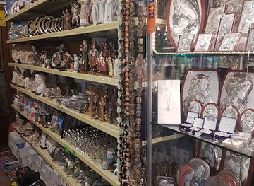 vatican-city/vatican-library/shop/vatican-emporium-religious-articles-gifts