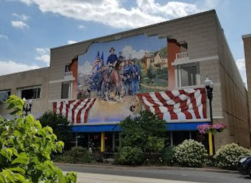 illinois/starved-rock-state-park/shop/jeremiah-joe-coffee-downtown-ottawa