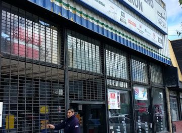 chile/puerto-natales/shop/comercial-chelech