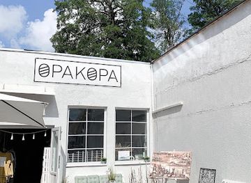 lithuania/nida-beach/shop/opakopa