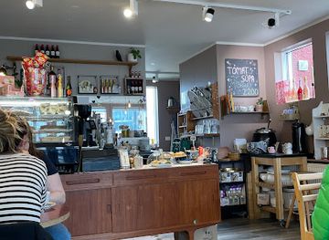 iceland/húsavík/shop/herna