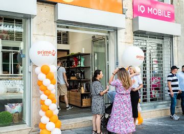 bosnia-and-herzegovina/sarajevo/ferhadija/shop/prime-shop-360