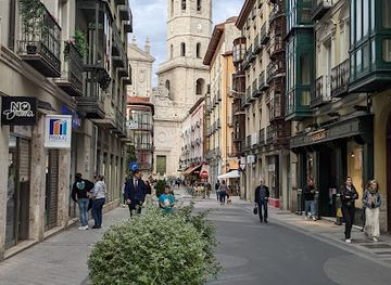 spain/valladolid/shop/no-drama-ropa-mujer