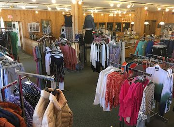 wyoming/riverton/shop/belles-beaus