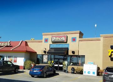 south-carolina/piedmont/shop/pilot-travel-center