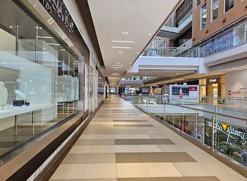 panama/panama-canal-zone/shop/town-center-costa-del-este