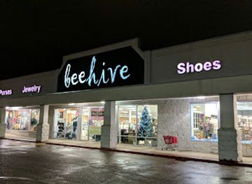 louisiana/north-louisiana/shop/beehive-outlet