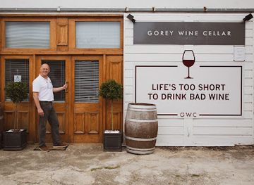 jersey/gorey/shop/gorey-wine-cellar