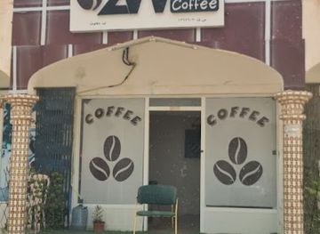 oman/wahiba-sands/shop/mahoot-round-about