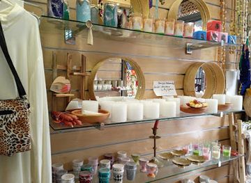 morocco/essaouira/shop/la-gazelle-d-essaouira