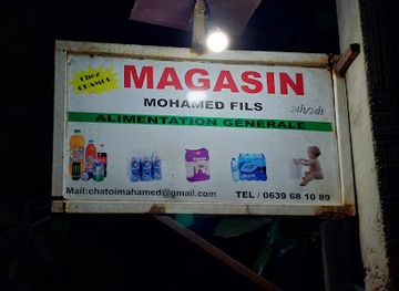 mayotte/chirongui/shop/magasin-mohamed-fils