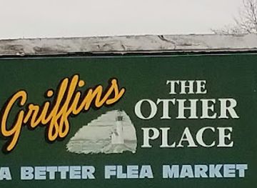 maine/waldo-county/shop/griffin-s-other-place
