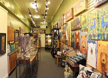 utah/park-city/shop/pine-park-city