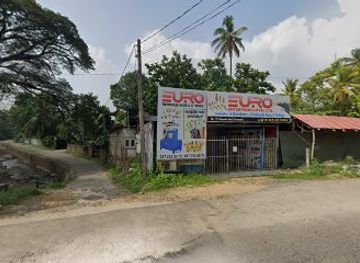 sri-lanka/kurunegala-district/shop/kurunagala-online-shop