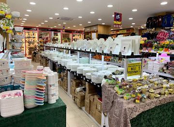 malaysia/langkawi/shop/rams-home-decor-sdn-bhd-811058w-pekan-rabu