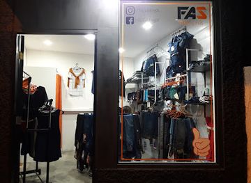 ecuador/puerto-baquerizo-moreno/shop/fas-ropa-y-mas