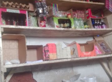 burundi/rusizi-national-park/shop/boutique-elienixi