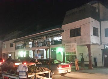 guyana/berbice-river/shop/new-amsterdam-market