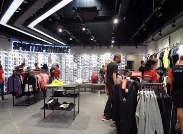 romania/focsani/shop/various-brands