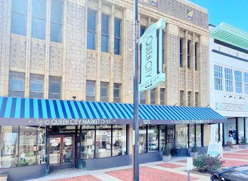 alabama/selma/shop/queen-city-market