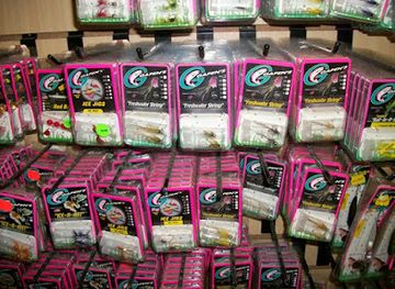 minnesota/boundary-waters-canoe-area-wilderness/shop/red-rock-wilderness-store