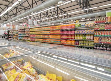 namibia/fish-river-canyon/shop/aussenkehr-spar