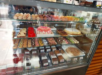 israel/kfar-saba/shop/boutique-central