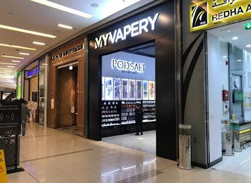 united-arab-emirates/dubai-marina/shop/my-vapery-vape-shop