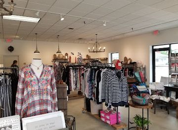 minnesota/rochester/shop/on-track-boutique