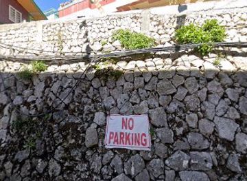 philippines/sagada/shop/medaz-store