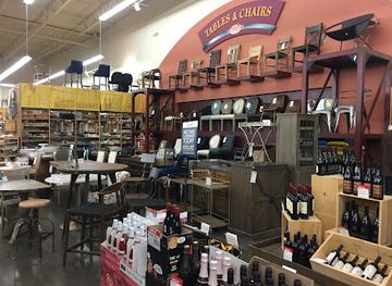 montana/billings/shop/world-market