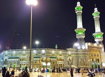 turkiye/palandoken/shop/kaya-market