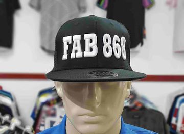trinidad-and-tobago/tunapuna-piarco/shop/fab868-clothing-store