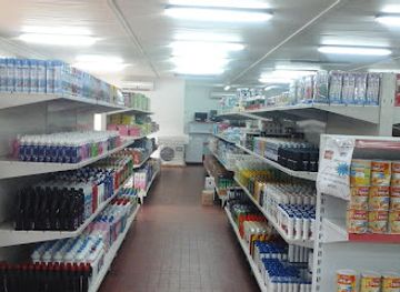 central-african-republic/bangui/shop/cccg-karinou-airlines