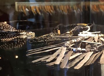 australia/port-douglas/shop/tzusk