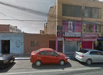 peru/tacna/shop/atredivas-boutique