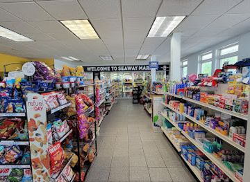 ohio/kelleys-island/shop/seaway-marina